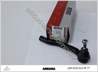 Ford Yedek Parça - BSG ROT BAŞI : L 4X2